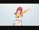 Ambitious Eve カメラ正面固定