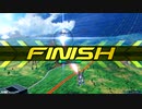 【EXVS2XB】ですともおじさんのクロブ珍道中306