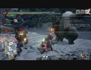 [MHRise] モンハンライズでまったり狩ろうよ！ 第74回 -1/3