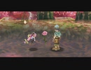 [那由多の軌跡：改]第3回(3-3) エターナルローズ