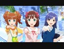 Top!!!!!!!!!!!!! カメラ正面固定