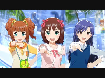 Top!!!!!!!!!!!!! カメラ正面固定