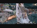 [MHRise] モンハンライズでまったり狩ろうよ！ 第74回 -2/3