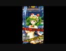【ボンバーガール】ボンガをまったり楽しみたい　part259