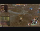 FEZ フェンサー　11-6 20k