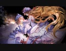 【東方Vocal】 TUMENECO 『さよならミステリー』