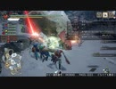[MHRise] モンハンライズでまったり狩ろうよ！ 第74回 -3/3