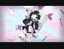 【森羅万象 オリジナルMV】×ガール
