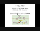 コロナワクチンやイベルメクチンについて