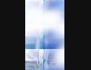 「DownBeat - 彩 01」※Choir・Vocals・01208-S