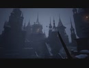 ネギのゲーム実況　BIOHAZARD VILLAGE Z Version　#008　｢Black Widow #3｣