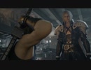 FF7R_Chapter02