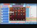 【実況】にわにわしたポケモン紹介（シングル 編）【ポケモンダイパリメイク】 part11