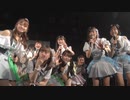 アップアップガールズ（２）／みんなで踏み出すでっかい8歩～2021に絶対立ちたいZepp Tokyo～A side  ライブ全編