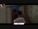 【PC】龍が如く0 をやる Part 18【ネタバレあり】