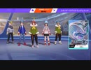 【ポケモンユナイト】圧勝と惨敗の差は何？:感謝雑談【ゼラオラ】