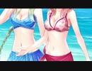 【ルルアのアトリエ】この世界の未来は、ルルアに託された【実況】part59(レベ上げとリドル解析とイベントと)