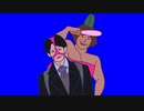 連帯派おじゃる丸BB+α.mp4