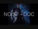 Noisy -DOC