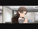 【北沢志保誕生祭】志保が絶対に言わない台詞【2022年1月18日】