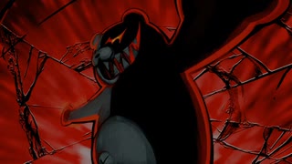 フラグが止まらない名作、ニューダンガンロンパV3#9