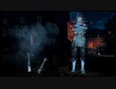 【ルルアのアトリエ】この世界の未来は、ルルアに託された【実況】part60(リドル解析とイベントと)