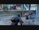 The Last of us マルチ実況プレイ part.744