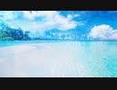 Sunlight / feat.IA