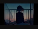 【オリジナル曲】LOST EVERBLUE【初音ミク】