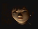 【呟きプレイ】きっとこわくない零～Zｅｒｏ～　その１５