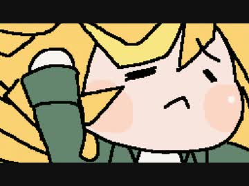 【MUGEN】第2回 純粋に人を信じてみたﾜﾝﾁｬﾝきぼぜつ part33