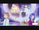 【生放送アーカイブ】【LoveChoice実況】眠くなるまで愛を語ろうじゃないか ２回目