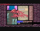【地獄の4days】第10回特別企画！年末ミッション108体のラスボスを撃破せよ！！最終日その１