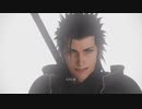 [FF7RIユフィ]Epilogue
