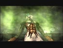 【初見プレイ】シャドウハーツを実況プレイしてみるpart20