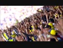 バレンティーノ・ロッシ - 昔の中継EDテーマと共に彼のライダー人生を振り返る