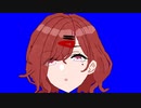 樋口円感真面目部長BB