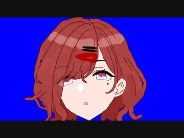 樋口円感真面目部長BB