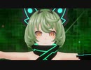 【実況】バグで脱ぎ(ry バグ世界から抜け出す『Death end re;Quest』 三章1