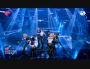 [K-POP] 최초공개 Kep1er(케플러) - MVSK (4K) | Kep1er DEBUT SHOW | Mnet 220103 방송