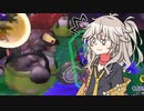 春日部つむぎの鮭狩りアルバイト 2【サーモンラン】