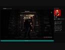 ⌘プレイアーカイブ⌘ ASSASSIN'S CREED: ODYSSEY その315
