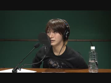 古田一紀のtheらじお 05 エンターテイメント 動画 ニコニコ動画