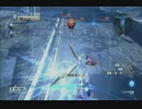 PS3配信《高達破壞者2》中文版-【高達X】第一期 (8)