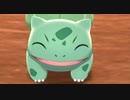 【鎧、冠、そしてレジギガス】ポケットモンスター ソードDLC　実況プレイpart6