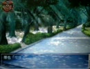 【CLANNAD】 風子、参上！ ③