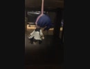 首吊り(hanging)