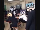 【雑コラ】part.3