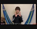 【Tiktokベスト10】笑いあり、感動ありの最高傑作！！【こたつ編】
