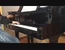【ピアノ】シューベルト 楽興の時 Opus 94・D 780 【演奏してみた】